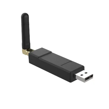 Вега FSK Dongle Устройство для удаленной конфигурации устройств, подключение к компьютеру по USB